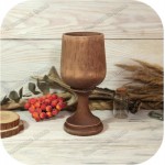 Кубок для обрядов Кубок для обрядов