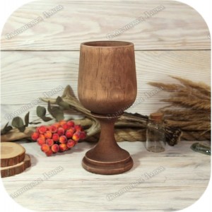 Кубок для обрядов