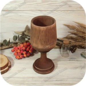 Кубок для обрядов