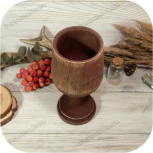 Кубок для обрядов