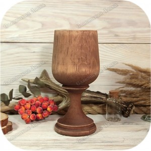 Кубок для обрядов