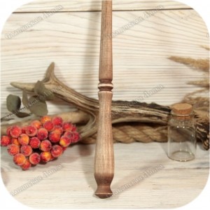 Магический жезл