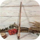 Магический жезл