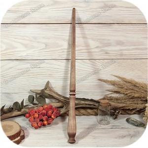 Магический жезл