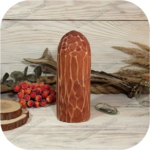 Малый идол богини Вёр