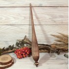 Веретено для практик