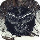 Советы по уходу и транспортировке бубнов