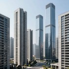 Человейники, или люди, вы с ума сошли