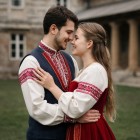 Фамилия. Стоит ли ее менять? В каких случаях это пойдет на благо, а в каких нет?