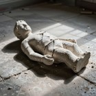 Гипсовые кумиры и почему это плохо