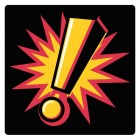 Новости Славянской Лавки