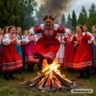 Что нужно знать о летнем солнцестоянии?