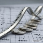 Повышение цен на серебряные изделия