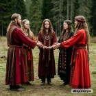 Владельцам славянских интернет магазинов