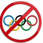 Олимпийские игры как винтик глобальной системы