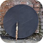 Всё что нужно знать о натяжении бубна