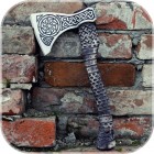 Лучшие 7 топоров от Славянской Лавки