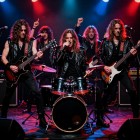 Что не так с группой «Аркона»? 