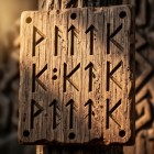 Основы древнеславянской азбуки