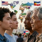 Ультраглобализм