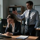 Почему клиент не всегда прав?