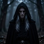 Кощей Бессмертный