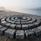 Роль лабиринта в языческой традиции