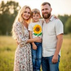 Отвечают ли дети за поступки своих родителей?