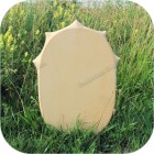 Лучшие 7 бубнов от Славянской Лавки