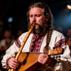 Топ 7 фолк-метал-исполнителей