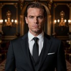 Сверхэгоизм