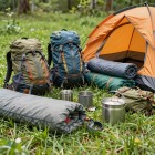 Какой минимум вещей нужно взять на отдых?