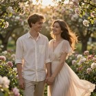 Что важно во времена кризиса: Жить из Любви