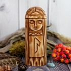 Богиня Леля