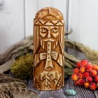 Как правильно, Купало или Купала?