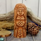 Богиня Мать Сыра Земля