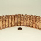 Как правильно расставить Красный круг и пантеон славянских богов