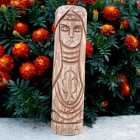 Богиня Жива