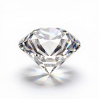 Свойства алмаза