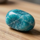 Свойства амазонита