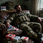 Немного про диванных выживальщиков