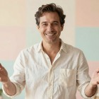 Почему всегда нужно платить добром за добро?