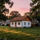 7 причин переехать из квартиры в частный дом