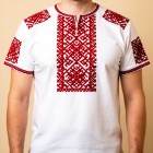 Славянские футболки сегодня