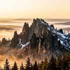 Благовещенская гора