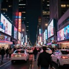 Можно ли выжить в городе