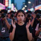 Конкурс - 10 лет Артели!