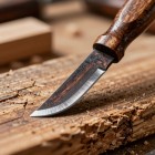 Как выбрать качественный ручной инструмент?