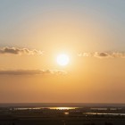 Солнце наш бог!