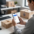 Возможность срочного заказа